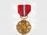 ČSR 1918 – 1948 - Československá revoluční medaile dutá varianta s podpisem medailera, s tenčím závěsem