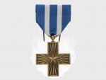 Válečný kříž 1918