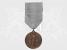 ČSR - ŘÁDY A VYZNAMENÁNÍ 1918 – 1948 - Pamětni medaile FIDAC s letopočtem 1918 - 1919 bez podpisu medailera