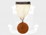 Medaile filipínského národního červeného kříže Za službu