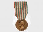 Válečná služební medaile 1915 - 1918