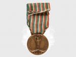 Válečná služební medaile 1915 - 1918