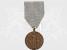 ČSR - ŘÁDY A VYZNAMENÁNÍ 1918 – 1948 - Pamětní medaile FIDAC s letopočtem 1918 - 1919 s podpisem medailera