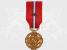 ČSR - ŘÁDY A VYZNAMENÁNÍ 1918 – 1948 - Československá revoluční medaile, těžký typ, varianta s podpisem medailera, se štítkem 11 (11. střelecký pluk Františka Palackého) na stuze