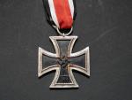 Železný kříž II. stupně 1939
