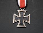 Železný kříž II. stupně 1939