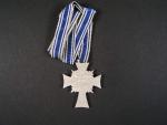 Záslužný kříž pro německé matky 2. stupeň
