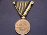 Válečná medaile 1873