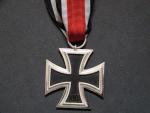 Železný kříž II. stupně 1939