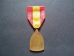 Pamětní válečná medaile 1914-1918