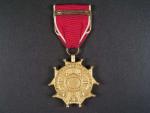 Legion of Merit