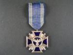 Služební vyznamenání NSDAP 2. třídy