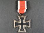 Železný kříž II. stupně 1939