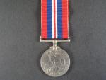 Válečná medaile 1939-45