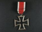 Železný kříž II. stupně 1939