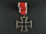 Železný kříž II. stupně 1939