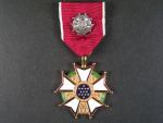 Legion of Merit