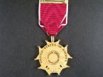 Legion of Merit