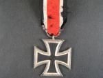 Železný kříž II. stupně 1939