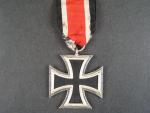 Železný kříž II. stupně 1939