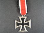 Železný kříž II. stupně 1939
