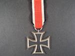 Železný kříž II. stupně