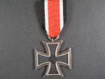 Železný kříž II. stupně 1939