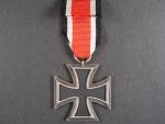 Železný kříž II. stupně 1939
