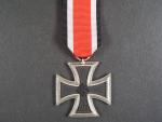 Železný kříž II. stupně 1939