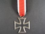 Železný kříž II. stupně 1939