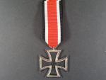 Železný kříž II. stupně 1939