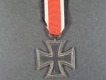 Železný kříž II. stupně 1939
