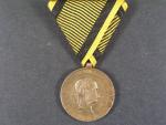 Válečná medaile 1873