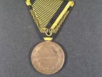 Válečná medaile 1873