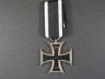 Železný kříž II.tř