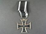 Železný kříž II.tř