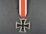 Železný kříž II. stupně 1939