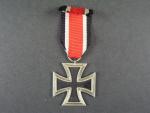 Železný kříž II. stupně 1939