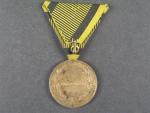 Válečná medaile 1873
