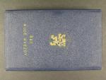 Řád Rudé hvězdy ČSSR č.6585, punc Ag, výrobce Mincovna Kremnica, originální etue
