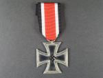 Železný kříž II. stupně 1939