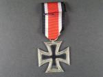 Železný kříž II. stupně 1939