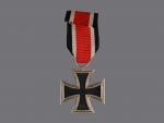 Železný kříž II. stupně 1939