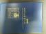 Česká republika - Ročníkové alba - album české pošty 1995 (kompletní ročník známek 1995) bez PTA 3