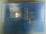 Česká republika - Ročníkové alba - album české pošty 1997 (kompletní ročník známek 1997) bez PTA 6