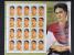 USA - Zn. č. 3463, TL Frida Kahlo