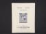 Československo (1945-1992) - A č. 435, 1. výročí Květnového povstání