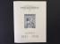 Československo (1945-1992) - A č. 435 typ 2. , 1. výročí Květnového povstání