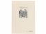 Československo - Přílež. tisky (1945-92) - PT 3 - černý, číslovaný