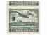 ČESKOSLOVENSKO - Letecká pošta (1945-1992) - L29 - Kupon horní